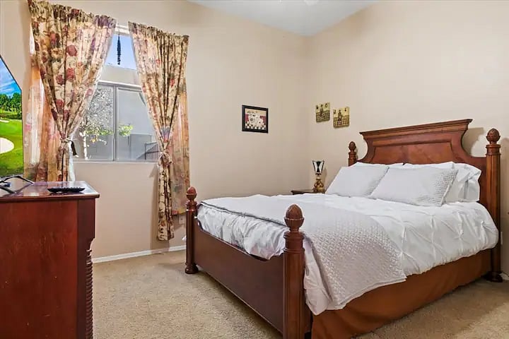 Furnished Finder property 643082_1 photo 9