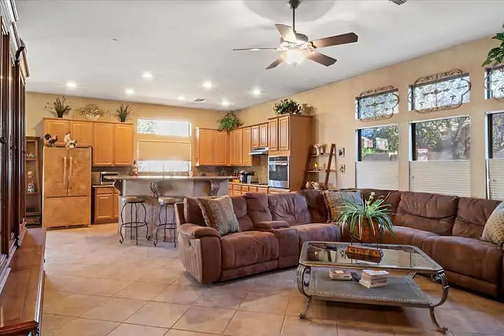 Furnished Finder property 643082_1 photo 10