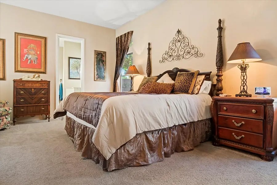 Furnished Finder property 643082_1 photo 11