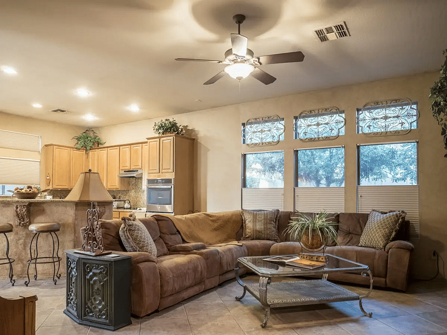 Furnished Finder property 643082_1 photo 12