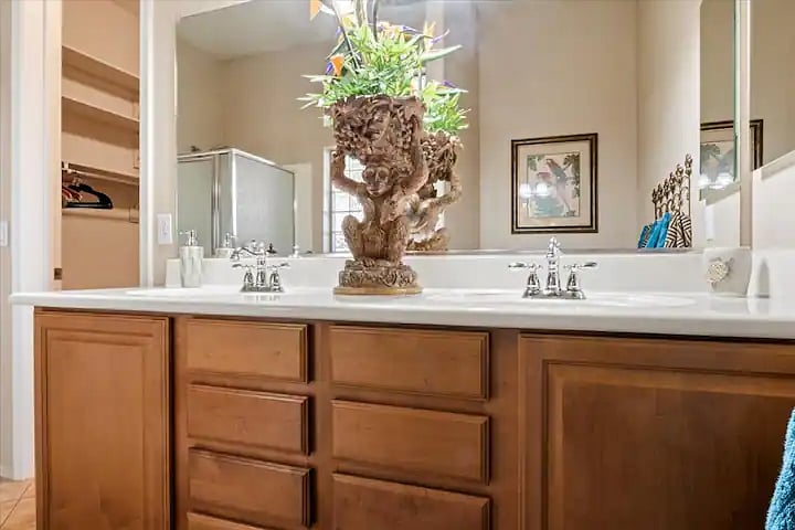 Furnished Finder property 643082_1 photo 14