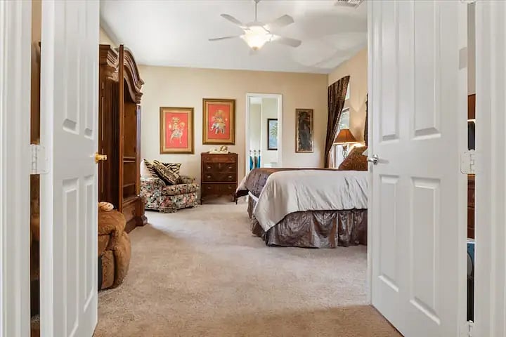 Furnished Finder property 643082_1 photo 15