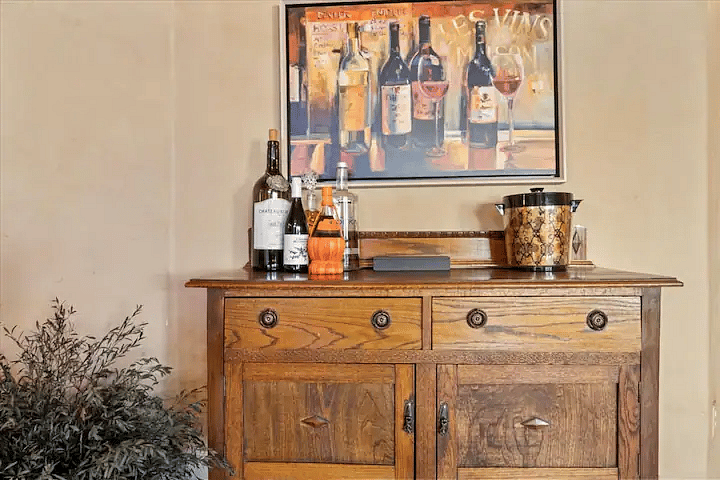 Furnished Finder property 643082_1 photo 16