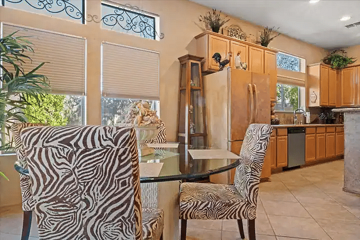 Furnished Finder property 643082_1 photo 18