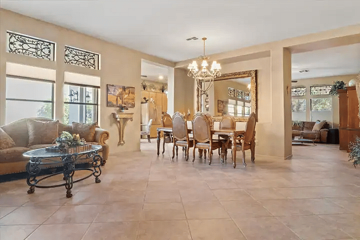 Furnished Finder property 643082_1 photo 17