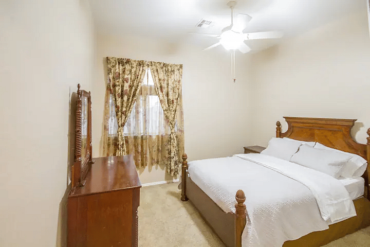 Furnished Finder property 643082_1 photo 20