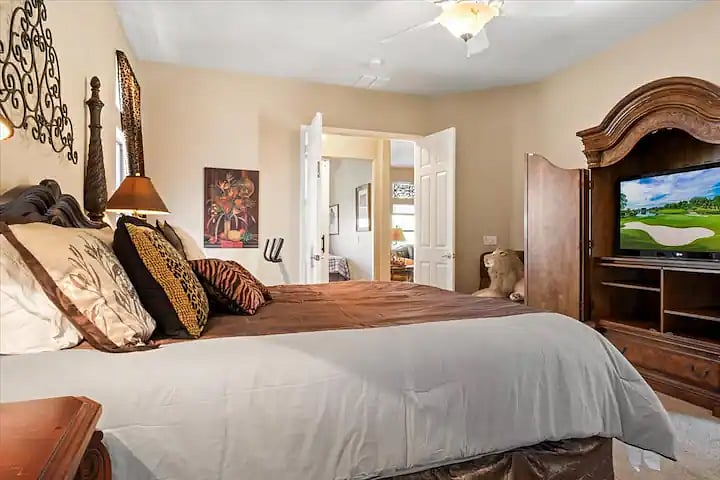 Furnished Finder property 643082_1 photo 21