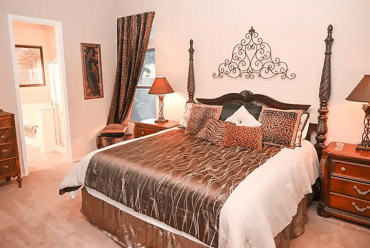Furnished Finder property 643082_1 photo 22