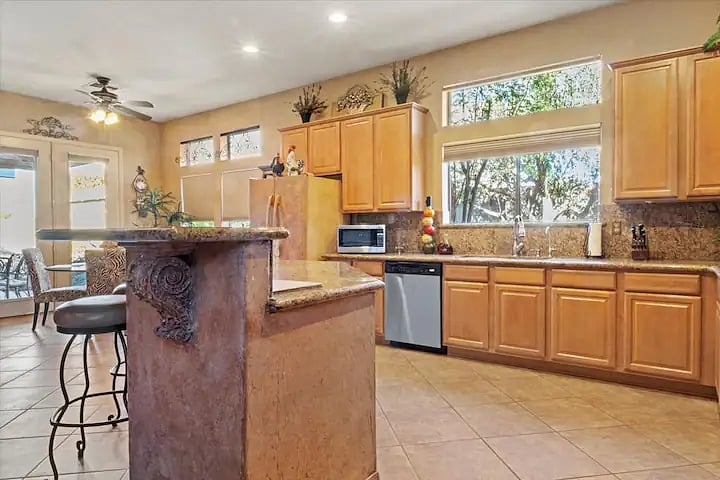 Furnished Finder property 643082_1 photo 23