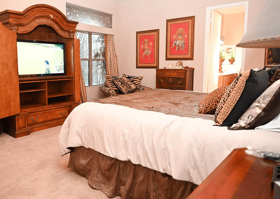 Furnished Finder property 643082_1 photo 24
