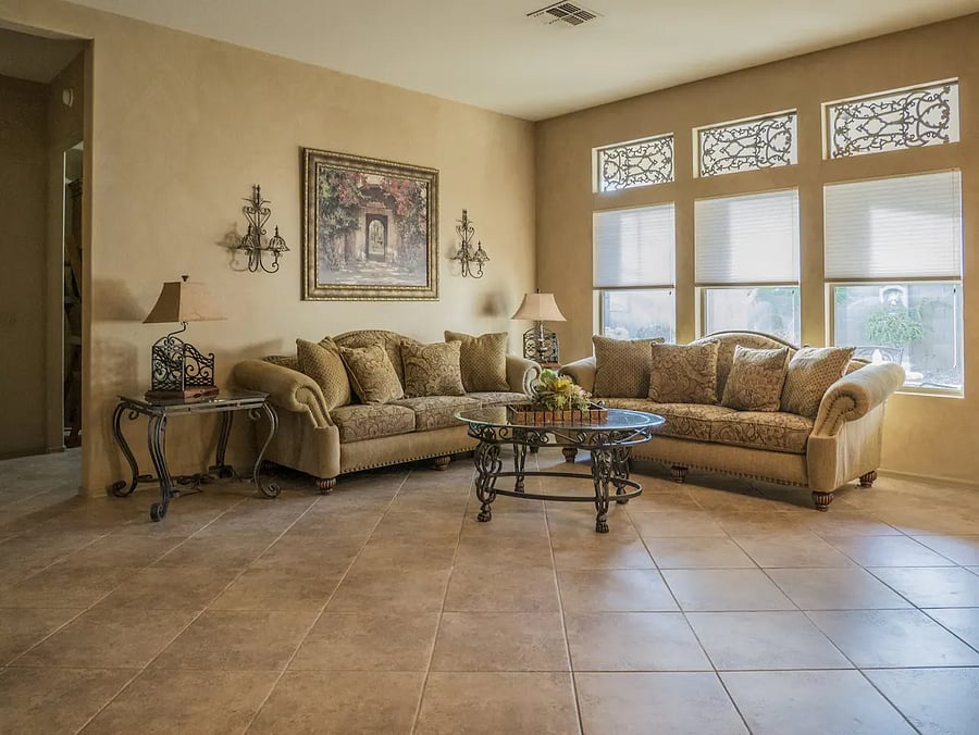 Furnished Finder property 643082_1 photo 25