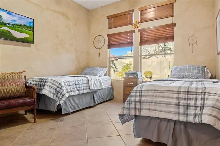 Furnished Finder property 643082_1 photo 26