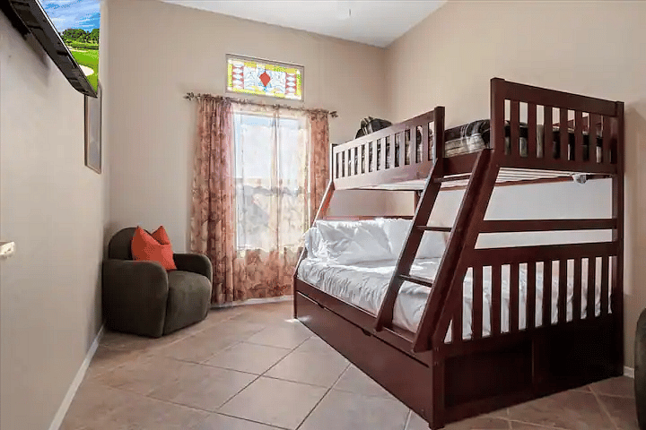Furnished Finder property 643082_1 photo 27