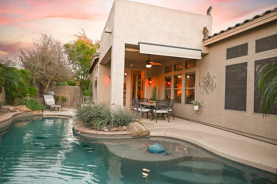 Furnished Finder property 643082_1 photo 29