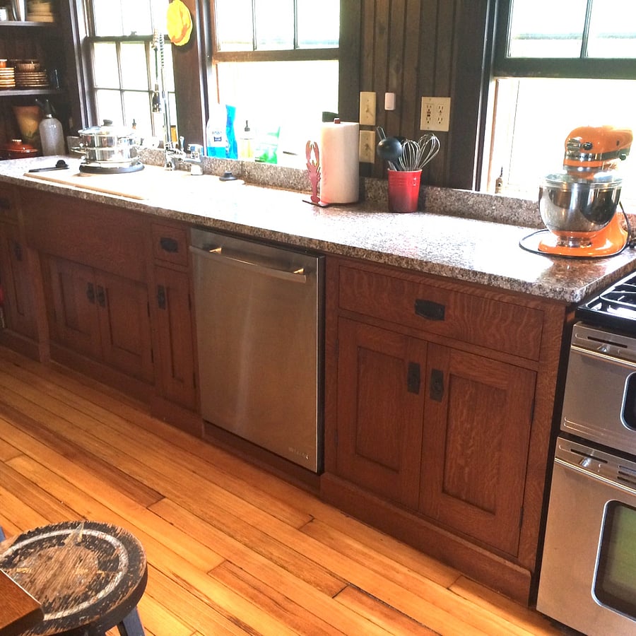 Furnished Finder property 643090_1 photo 4