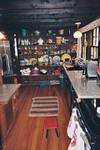 Furnished Finder property 643090_1 photo 7
