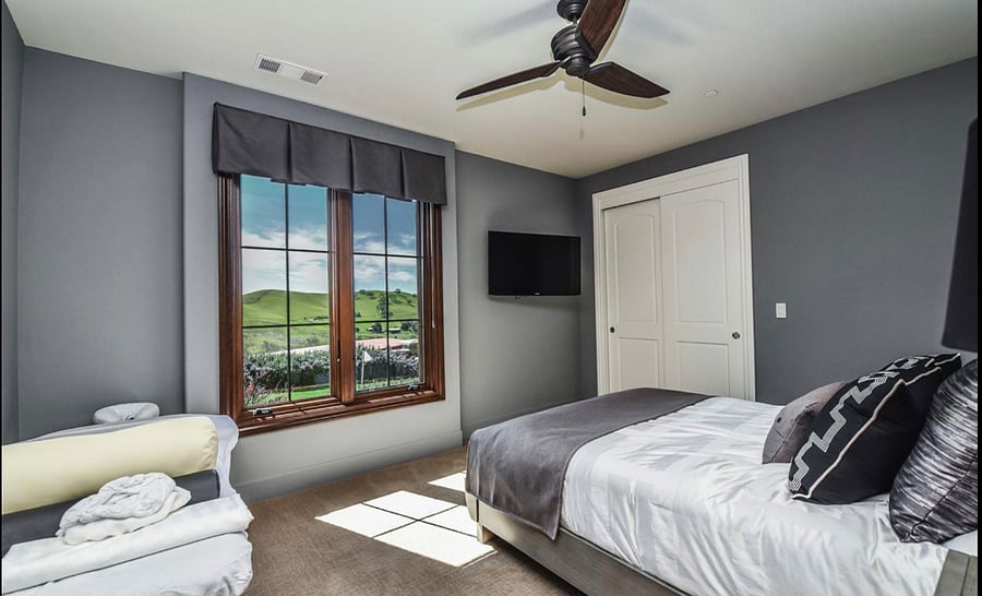 Furnished Finder property 643095_1 photo 3