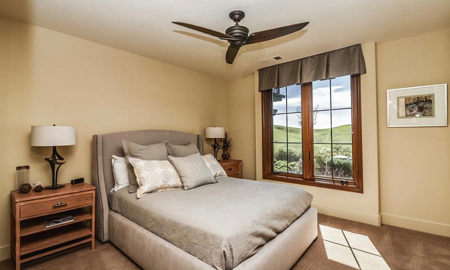 Furnished Finder property 643095_1 photo 5