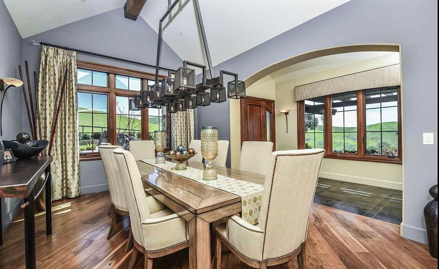 Furnished Finder property 643095_1 photo 6