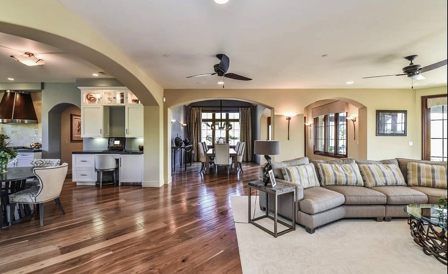 Furnished Finder property 643095_1 photo 8