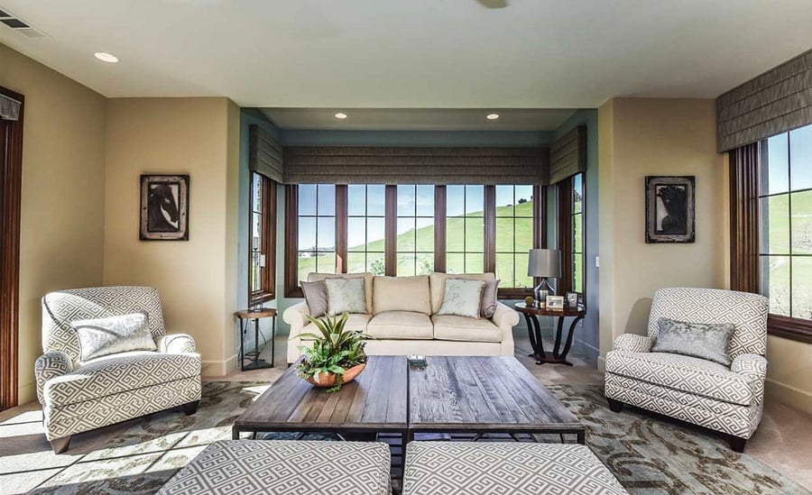 Furnished Finder property 643095_1 photo 9