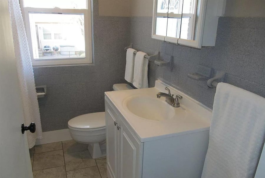 Furnished Finder property 643100_1 photo 11