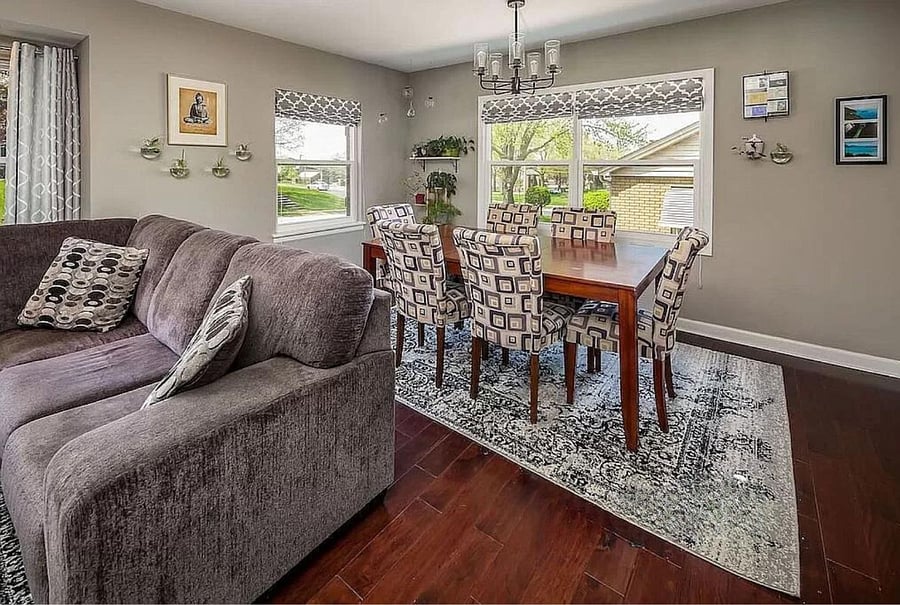 Furnished Finder property 643100_1 photo 7