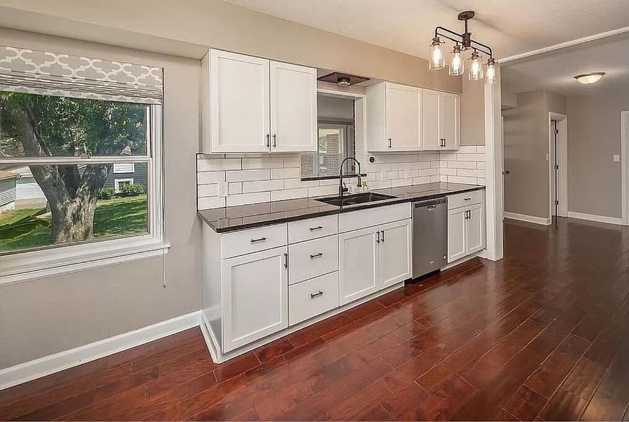 Furnished Finder property 643100_1 photo 12