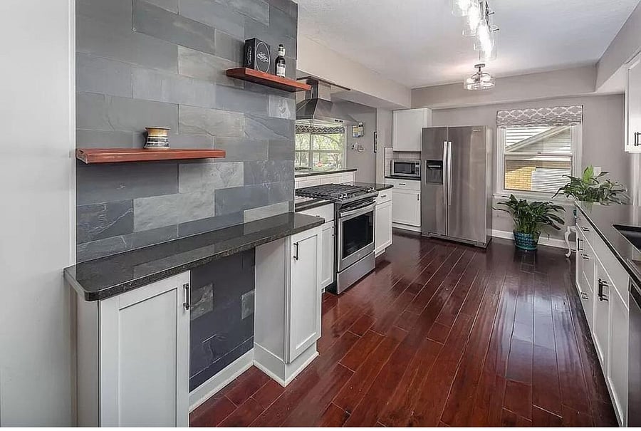 Furnished Finder property 643100_1 photo 10