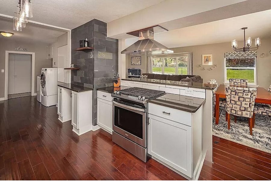 Furnished Finder property 643100_1 photo 13