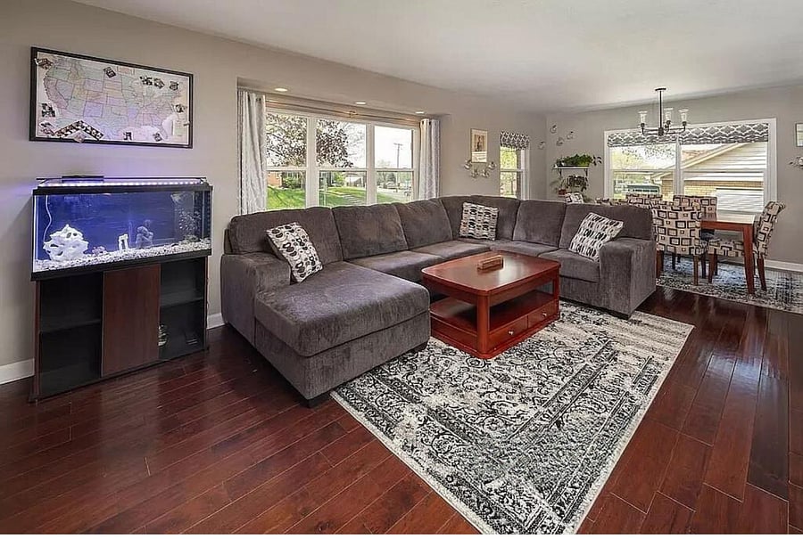 Furnished Finder property 643100_1 photo 15