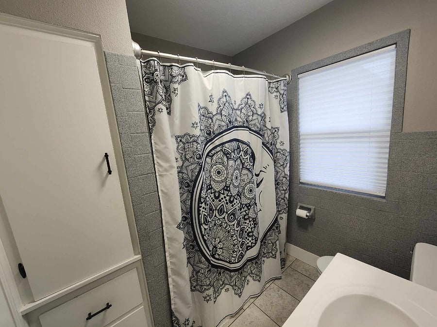 Furnished Finder property 643100_1 photo 20