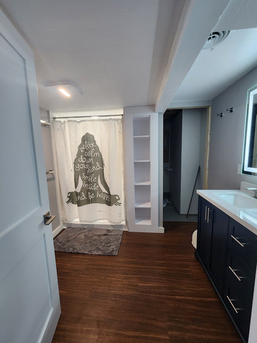 Furnished Finder property 643100_1 photo 25