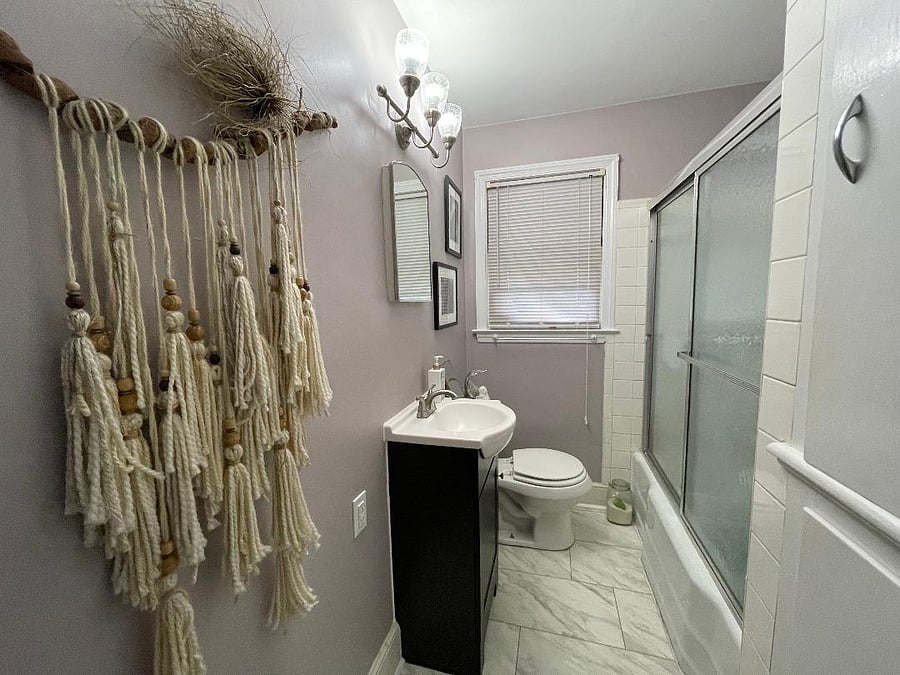 Furnished Finder property 643111_1 photo 2
