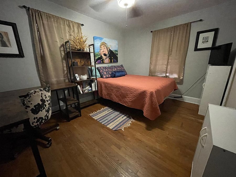 Furnished Finder property 643111_1 photo 4