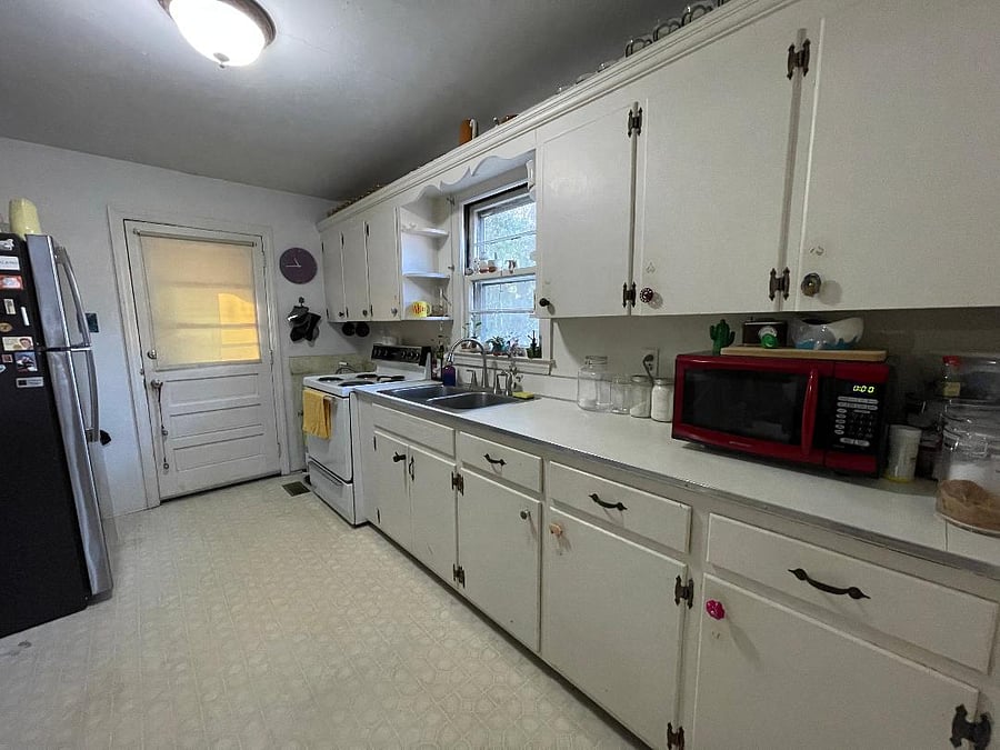 Furnished Finder property 643111_1 photo 3