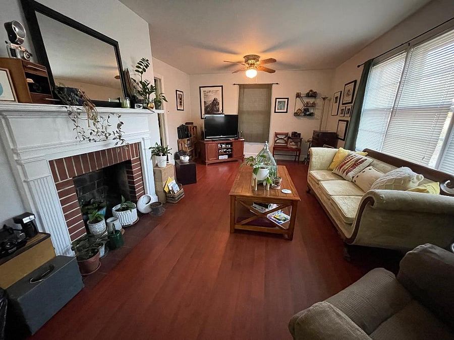 Furnished Finder property 643111_1 photo 1