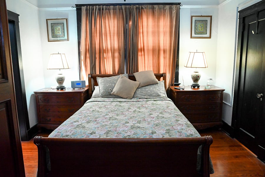 Furnished Finder property 643112_1 photo 3