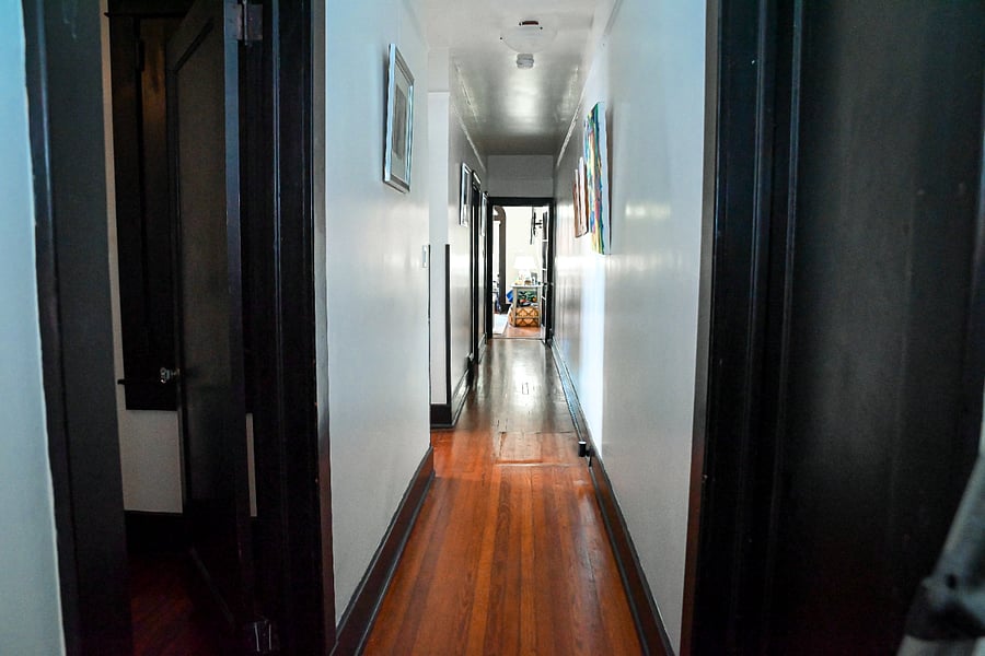 Furnished Finder property 643112_1 photo 6