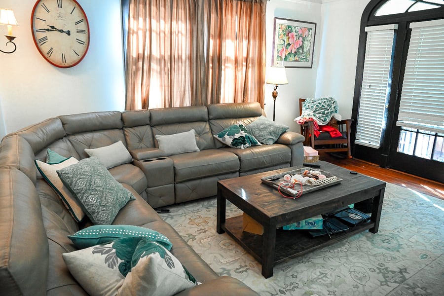 Furnished Finder property 643112_1 photo 7