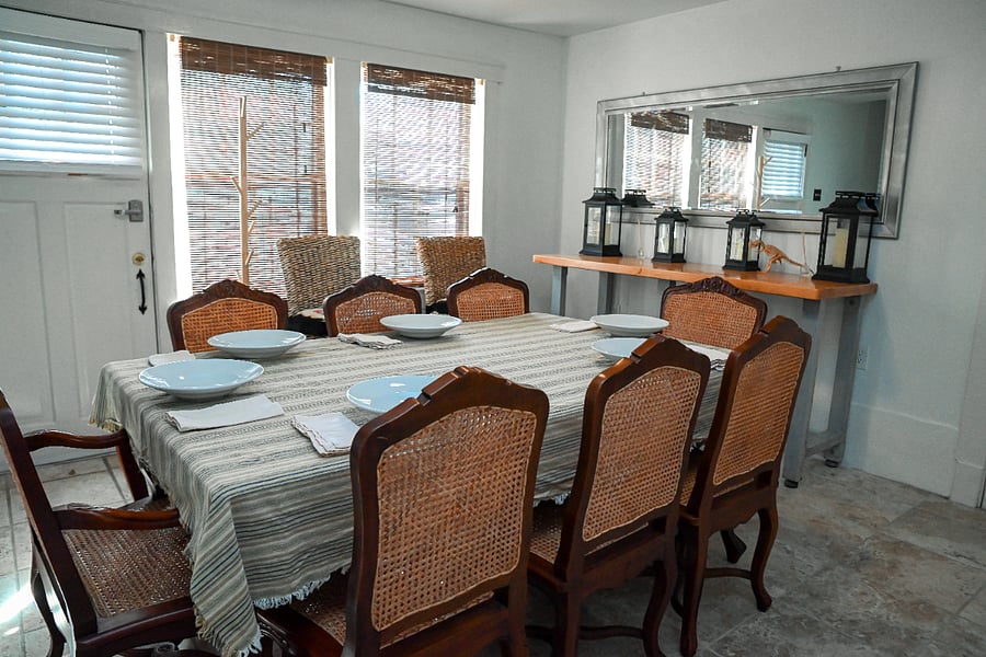 Furnished Finder property 643112_1 photo 8