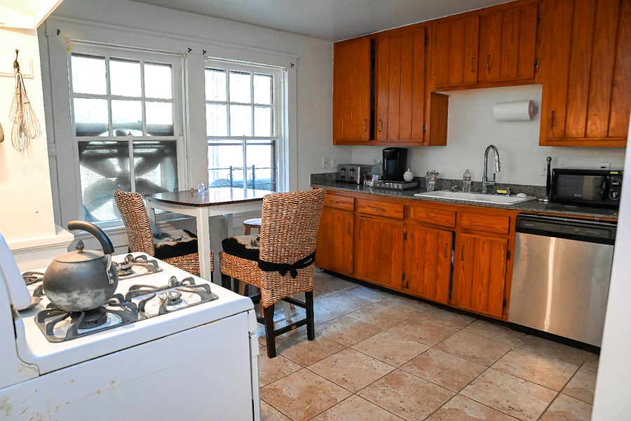 Furnished Finder property 643112_1 photo 9