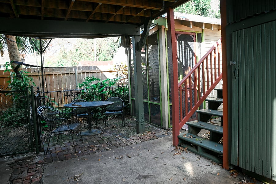 Furnished Finder property 643112_1 photo 10