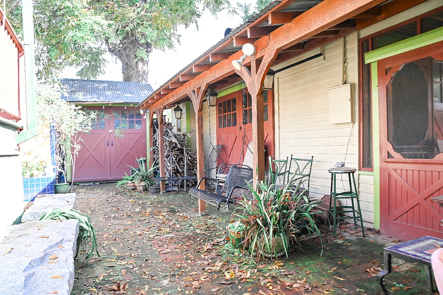 Furnished Finder property 643112_1 photo 11
