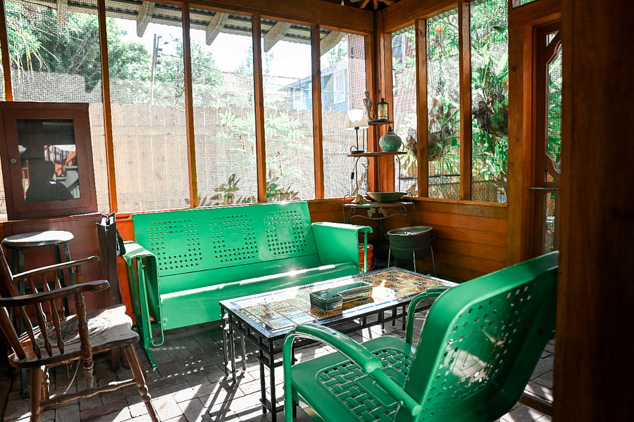Furnished Finder property 643112_1 photo 12