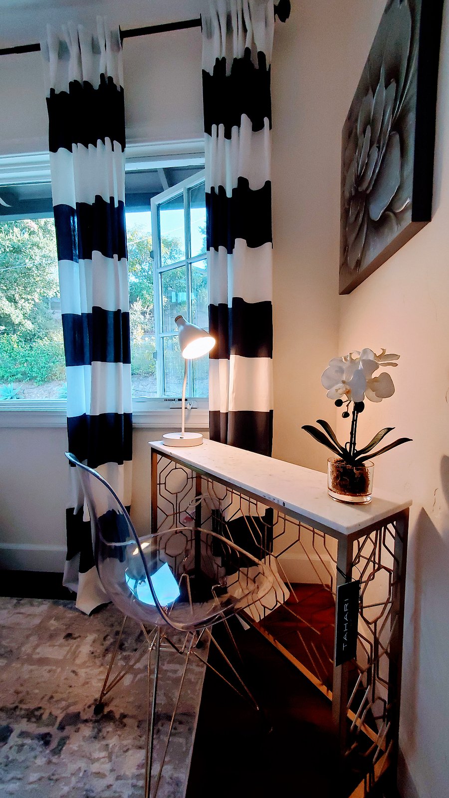 Furnished Finder property 643121_2 photo 3