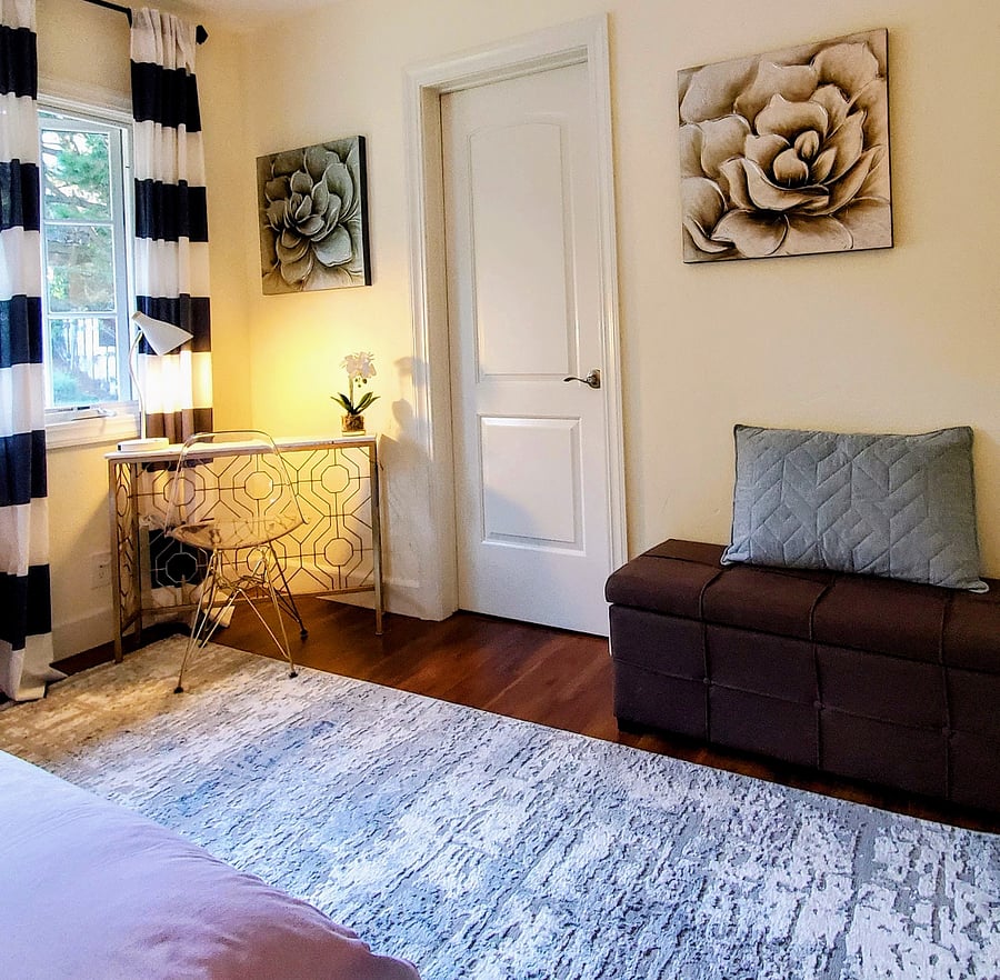 Furnished Finder property 643121_2 photo 4