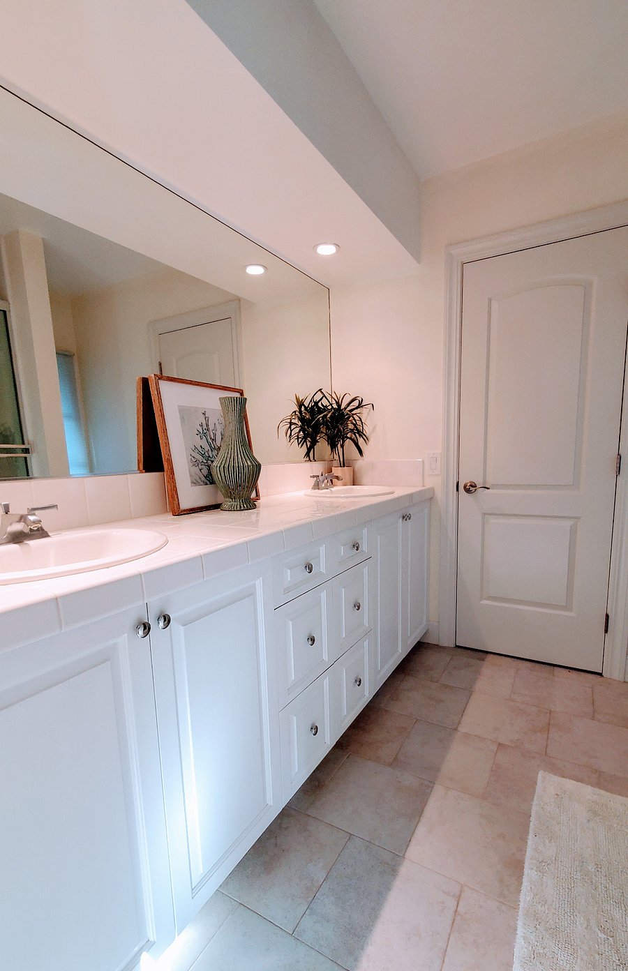 Furnished Finder property 643121_2 photo 7