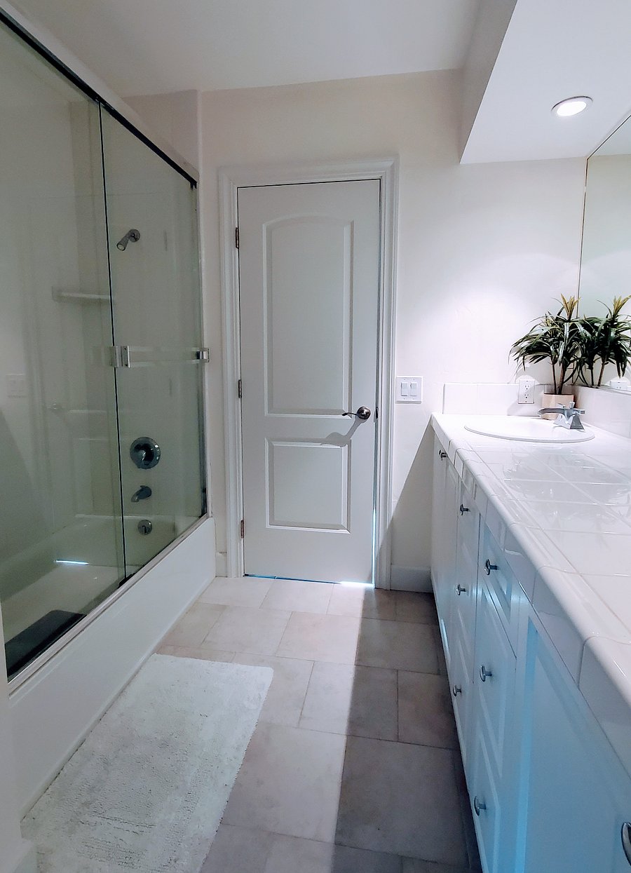 Furnished Finder property 643121_2 photo 6