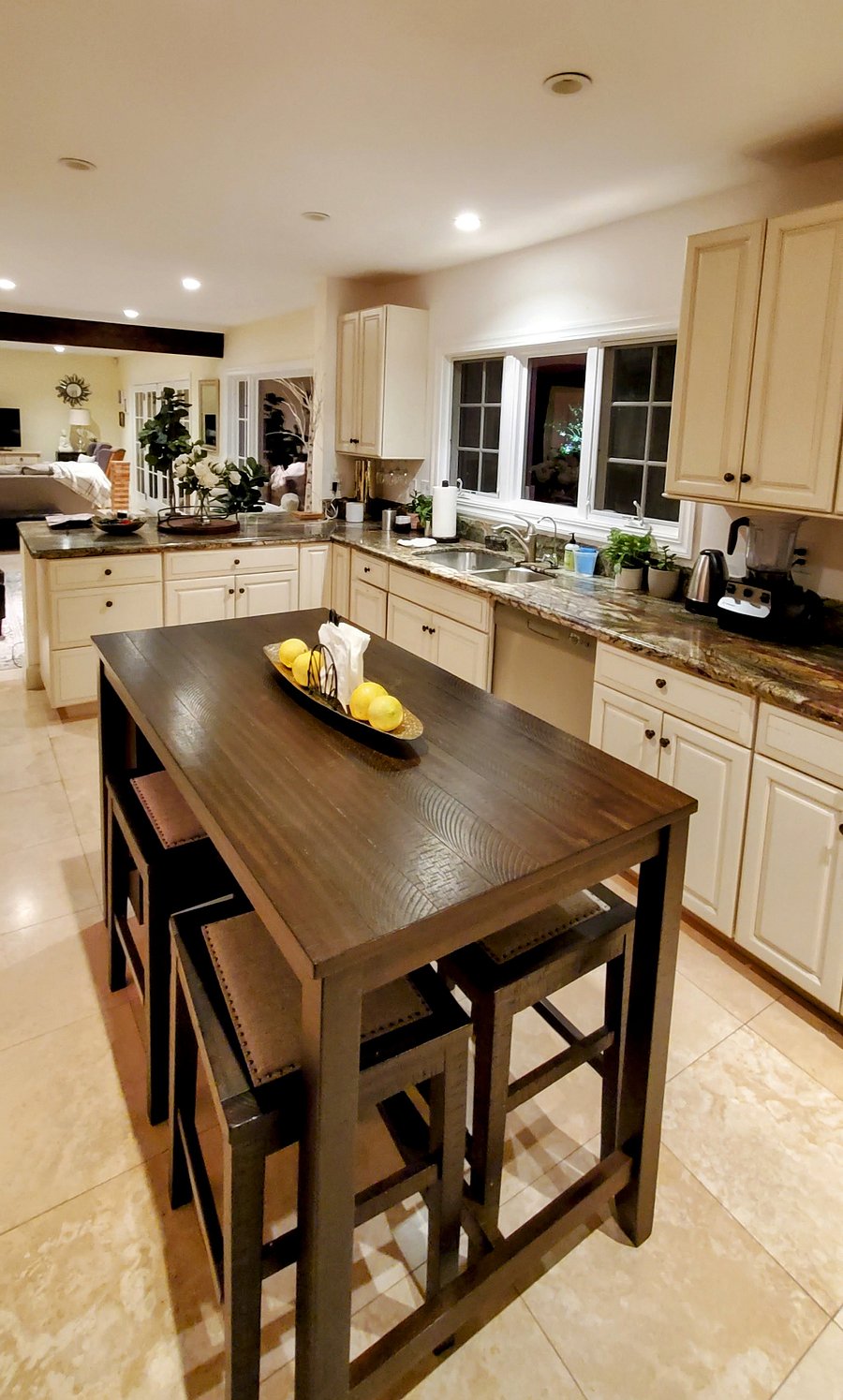 Furnished Finder property 643121_2 photo 9
